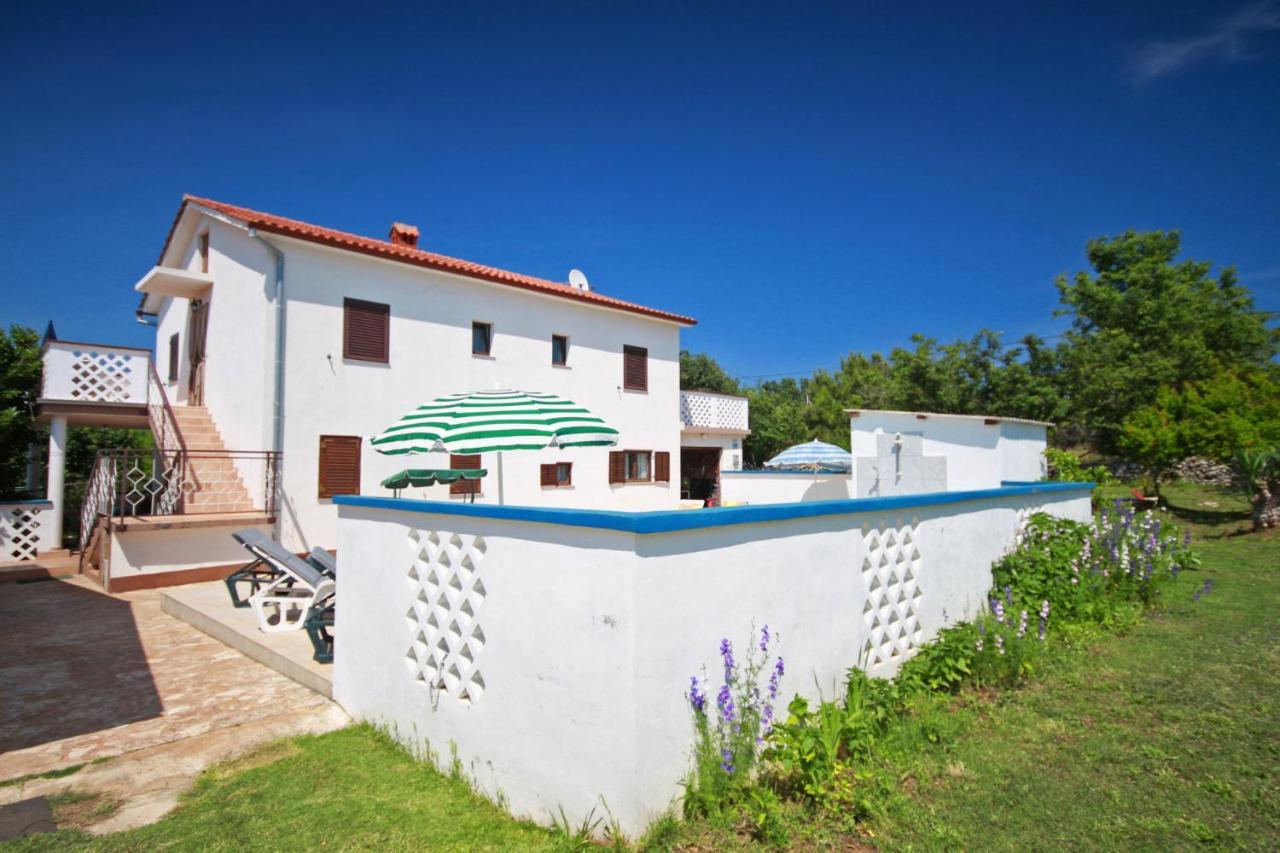 Dario Medulin Exterior foto